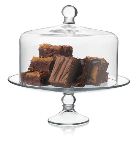 SERVING - Adds elegance to desserts, cocktail and wine tasting parties, brunches, and more Great for decorating and serving <b>cake</b>, muffins, cookies or fruit. . Cake stand walmart